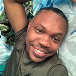 Kareem Francis Graham - @anton868graham - Instagram