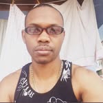 Kareem Francis Graham - @now_its_anton - Instagram