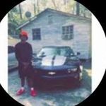 kareem Graham - @_k.g.1k._ - Instagram