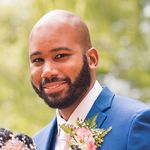 Kareem Graham - @kareemg86 - Instagram