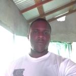 Kareem Graham - @kareemgraham57 - Instagram