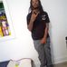 Kareem Graham - Facebook