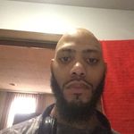 Kareem Graham - @kareemgraham9 - Instagram