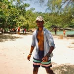 Kareem Graham - @kareemkgraham - Instagram