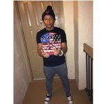 Kareem Graham - @kareemb96 - Instagram