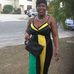 Kareem Graham - Facebook