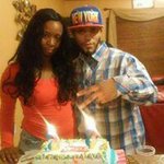 Kareem Graham - @karemgraham7487 - Instagram