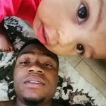 Kareem Graham - @kareemsicle_ - Instagram