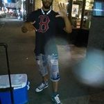 Kareem Graham - @kareemgraham7487 - Instagram