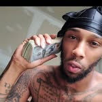 Kareem Graham - @npka.reem - Instagram