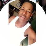 Kareem Graham - @kareem.graham.77 - Instagram