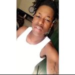 kareem Graham - @kareem_graham__ - Instagram
