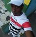 Kareem Graham - Facebook