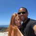 Kareem Graham - Facebook