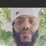 Kareem Graham - @kareemgraham636 - Instagram