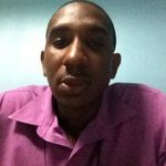 Kareem Graham - @kareemgraham69 - Instagram