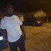 Kareem Graham - Facebook