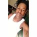 Kareem Graham - Facebook