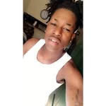 kareem Graham - @kareemgraham95 - Instagram