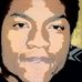 Kareem Graham - Facebook
