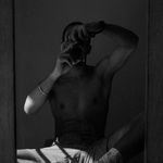 Kareem Graham - @khalidkgraham - Instagram