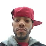 kareem Graham - @kareemgraham2187 - Instagram