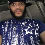 Kareem Graham - @kareemgraham6 - Instagram