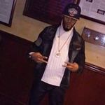 Kareem Graham - @graham_kareem - Instagram