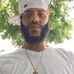 Kareem Graham - Facebook