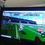 kareem graham booe - @kareemgrahambooe - Instagram