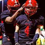 Kareem Graham Booe - @mr_hawk_em_down43 - Instagram