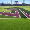 Kareem Graham Booe - @kareem.graham.boo - TikTok