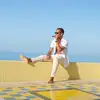 Kareem Graham - @kareemkgraham - TikTok