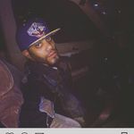 kareemgraham - @kareemgraham7005 - Instagram
