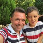 Harrison Kareem - @harrisonkareem2 - Instagram