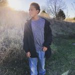 Kareem Harrison - @kareem.harrison - Instagram