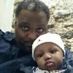 Kareem Harrison - @bigkay7537 - Instagram