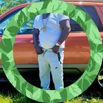 Kareem Harrison - @kareem.harrison.12 - Instagram