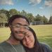 Kareem Harrison - Facebook