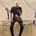 Kareem Harrison - Facebook