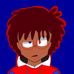 Kareem Harrison - Facebook