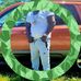 Kareem Harrison - Facebook