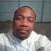 Kareem Harrison - Facebook
