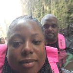 Kareem Harrison - @bigkay4527 - Instagram