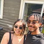 Kareem Harrison - @kareemythegreat - Instagram
