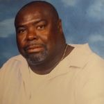 Kareem Harrison - @kareemharrison_ - Instagram