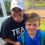 Kareem harrison - @kareem_harrison12 - Instagram