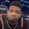 Kareem Harrison - @kareemharrison2 - TikTok
