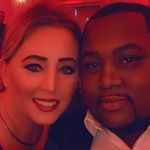 Kareem Harrison - @truevalues - Instagram