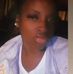 Kareema Harrison - Facebook